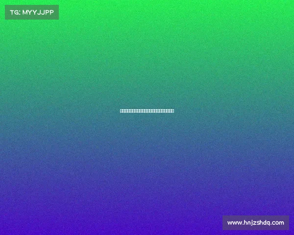 《破圈之战：杭州亚运电竞赛场的中文激情解说》