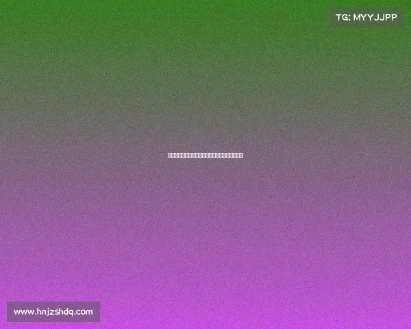 为什么要做电子竞技项目、为什么要开设电竞专业