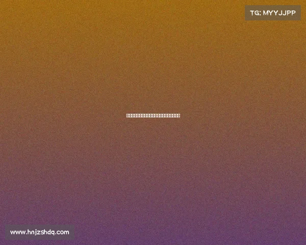 最新电竞俱乐部排行榜出炉，这次谁跌出前十？