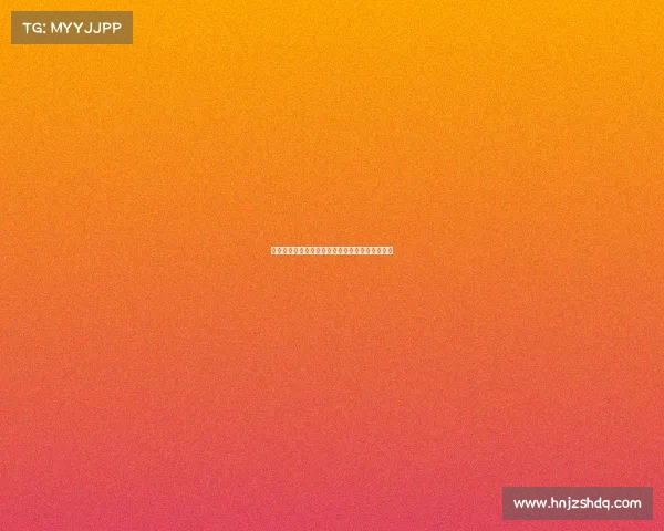 玩转电竞新媒体：从入门到入门到高薪的实战指南