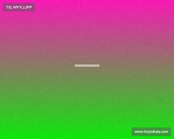 风靡全美？电竞热潮正在这里悄然兴起